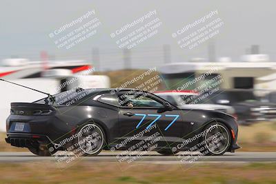 media/Feb-25-2024-Touge2Track (Sun) [[ed4a1e54f3]]/Green/Late Morning session/Turn 12/